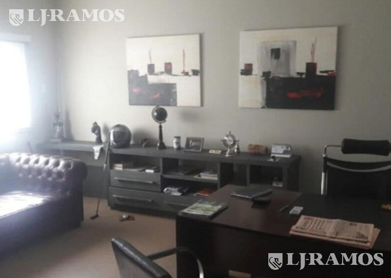 06-Oficinas