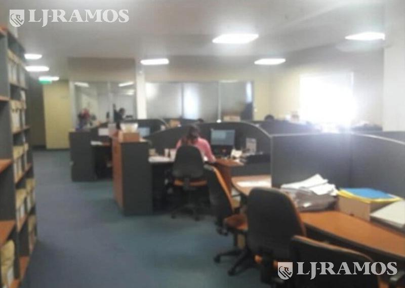 07-Oficinas