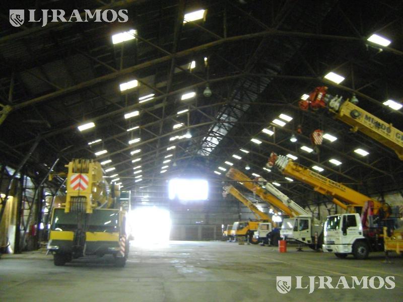 01-Depósito