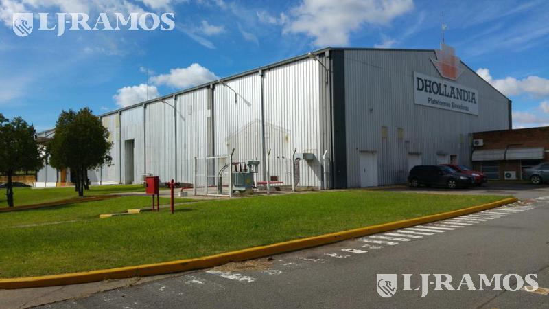 02-Vista exterior
