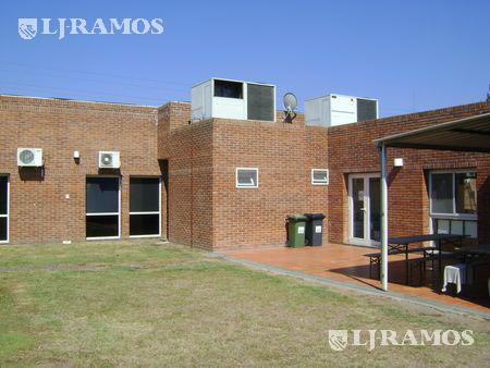 08-Oficinas