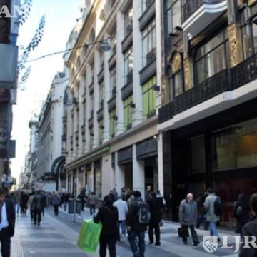 Local - Microcentro