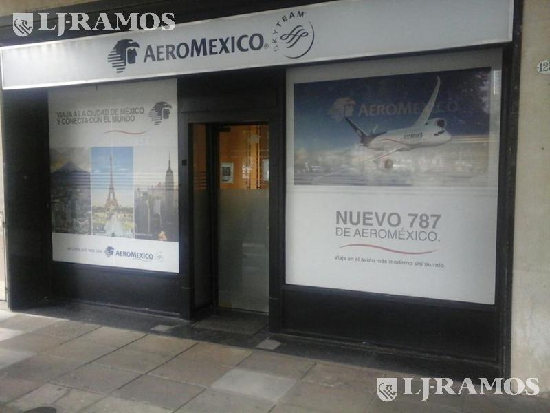 01-Frente