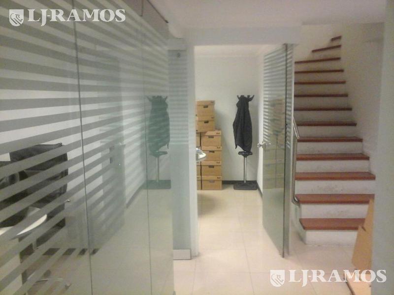 02-Interior