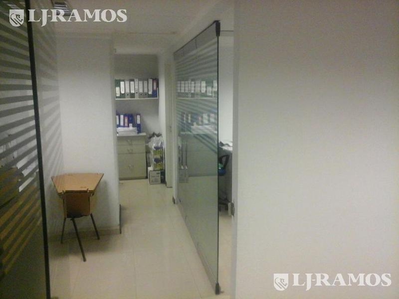 03-Interior