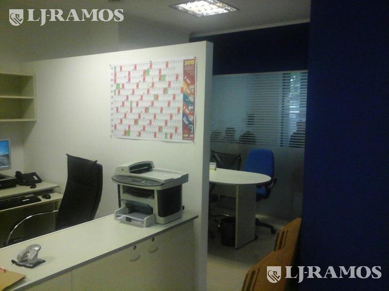 04-Interior