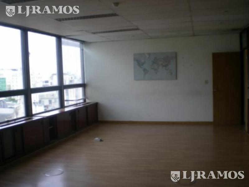 01-planta