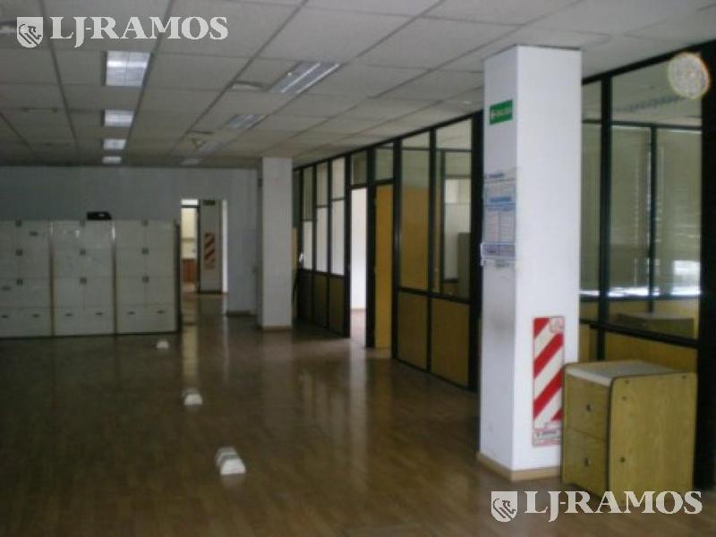 03-planta