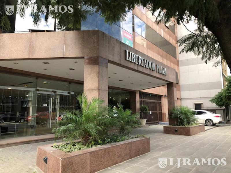 01-Acceso edificio
