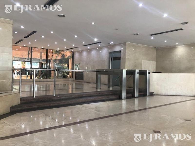 02-Acceso edificio