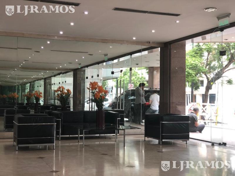 03-Acceso edificio
