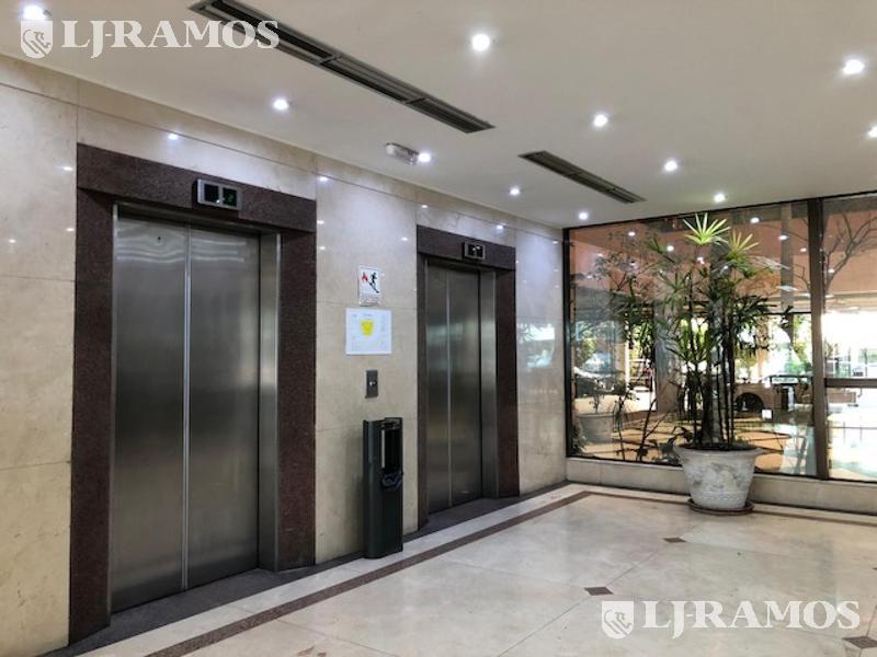 04-Acceso edificio