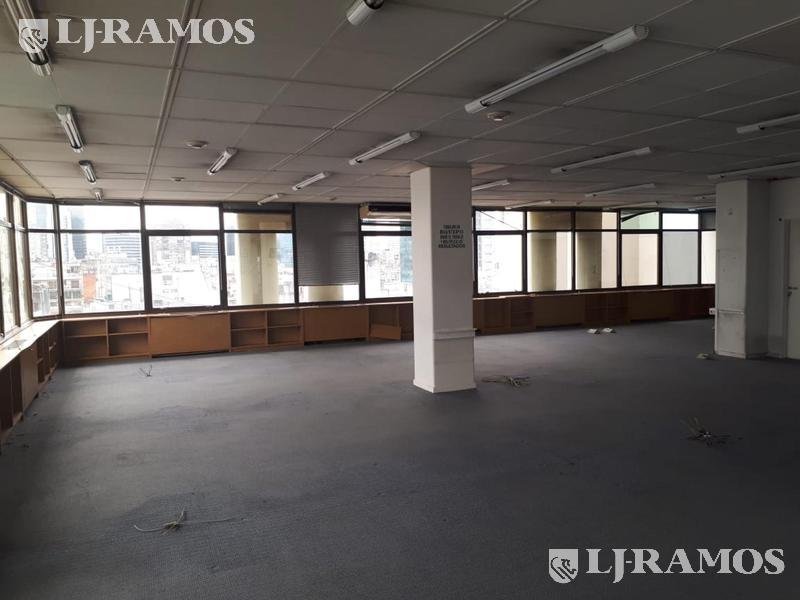 04- PLANTA