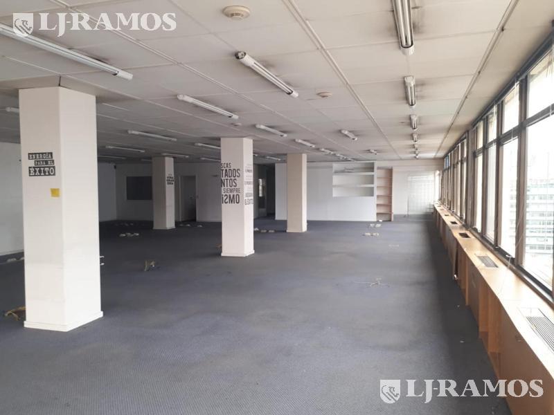 05- PLANTA