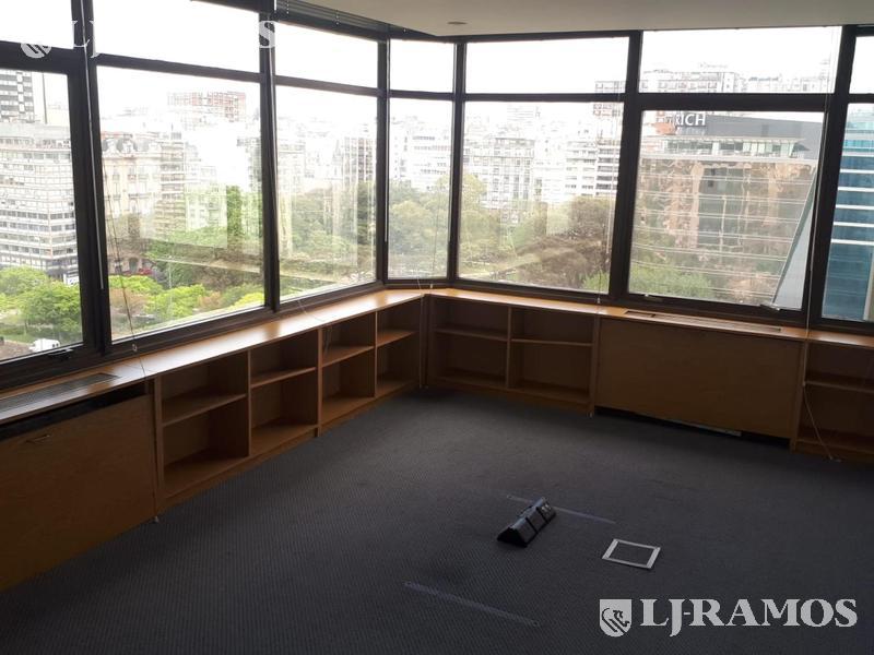 06- SALA DE REUNIONES
