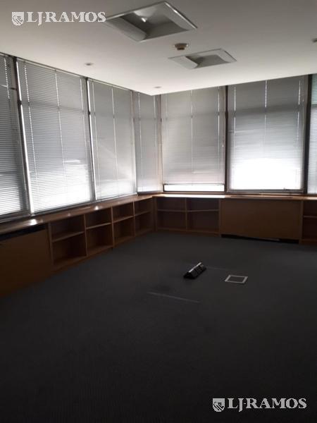 07- SALA DE REUNIONES