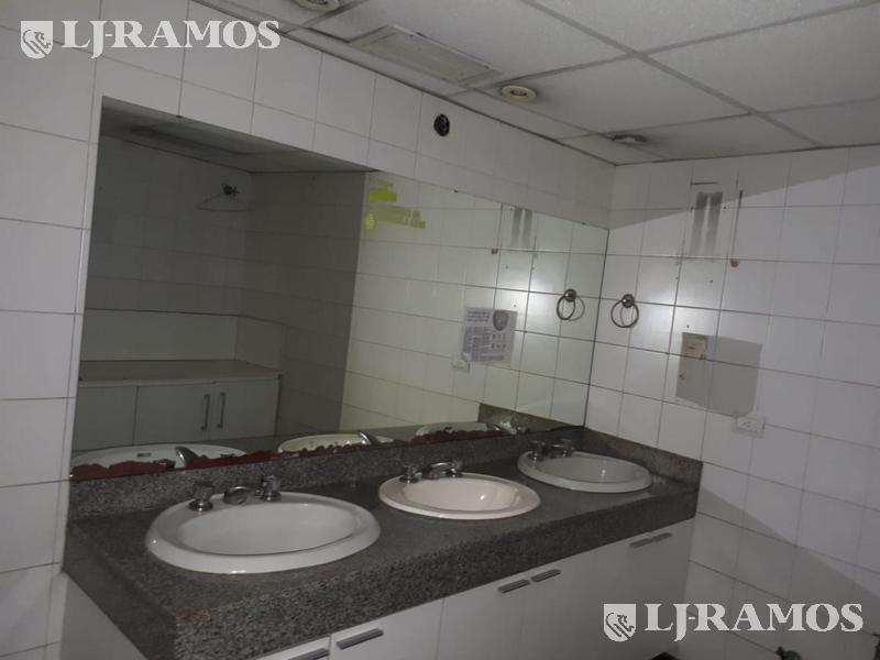 08- SANITARIO