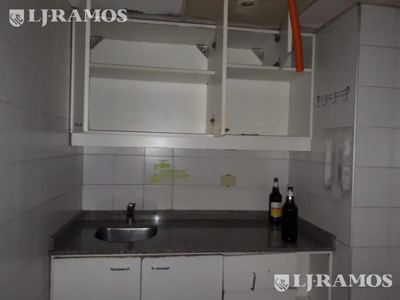 09- OFFICE