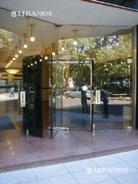 02-HALL INGRESO