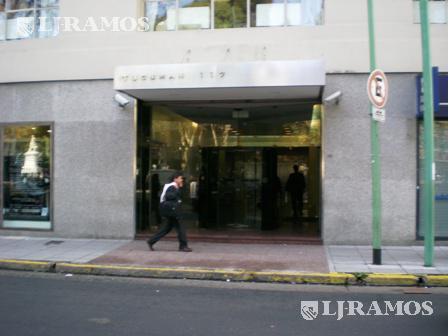 03-PLANTA BAJA