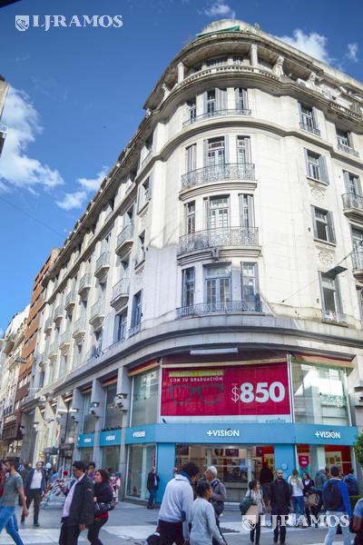 03-FACHADA