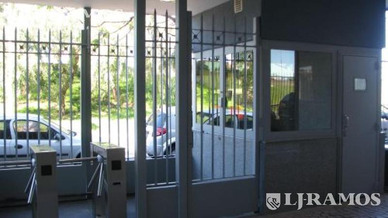 02-Acceso