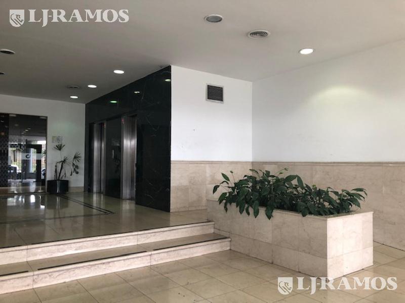 04-Hall de acceso