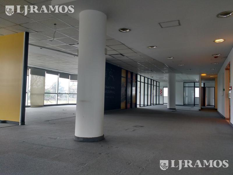 05-Planta