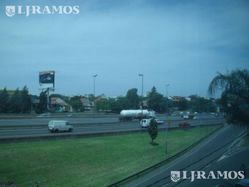 09-Vista
