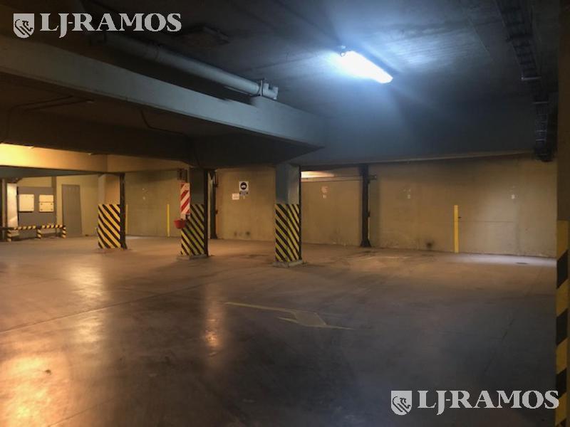 10-Cocheras