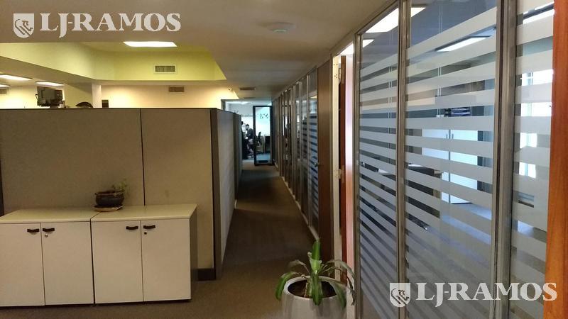 06- PLANTA