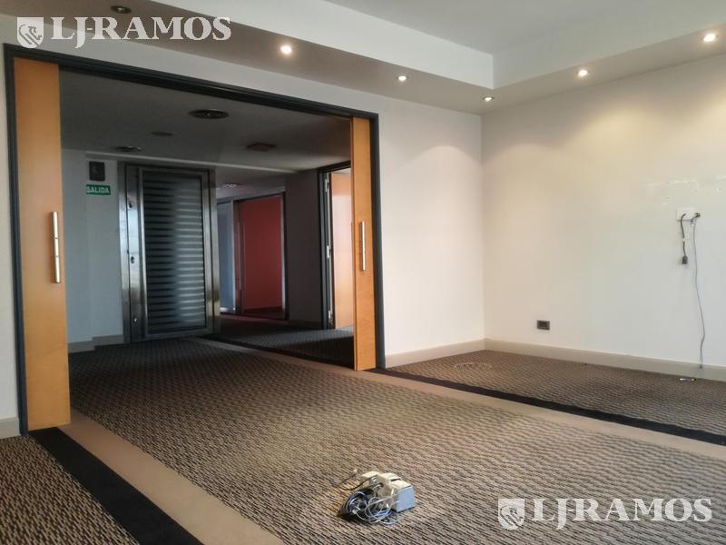 08 SALA DE DIRECTORIO