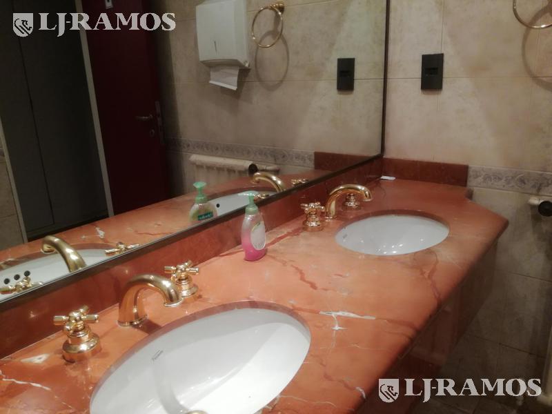 10- SANITARIOS