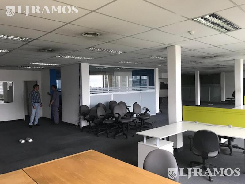 06-AREA TRABAJOS