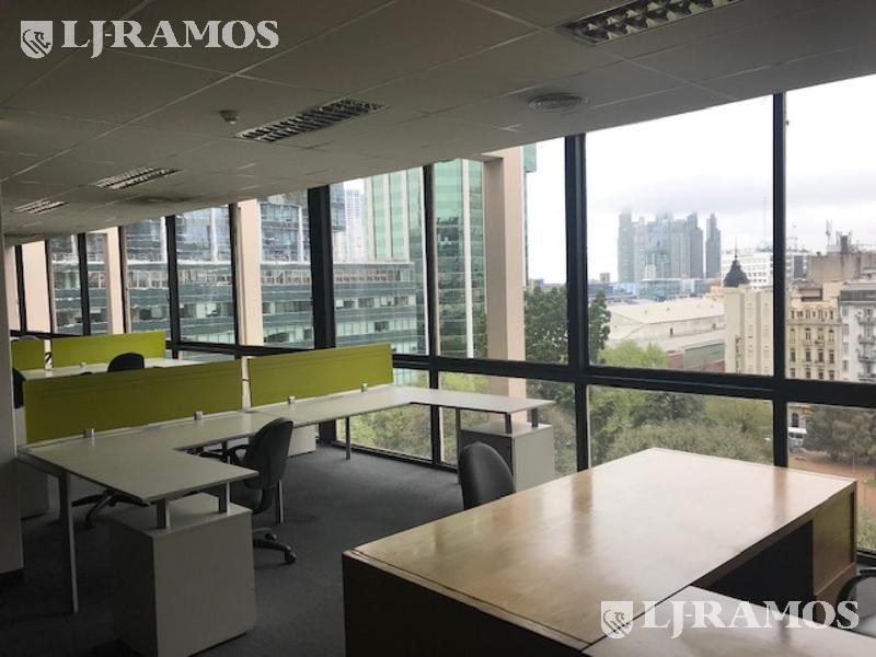 08-PLANTA