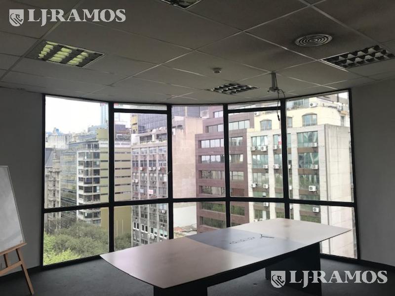 09-SALA REUNIONES