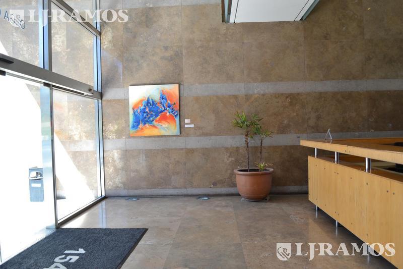 02-HALL DE ACCESO