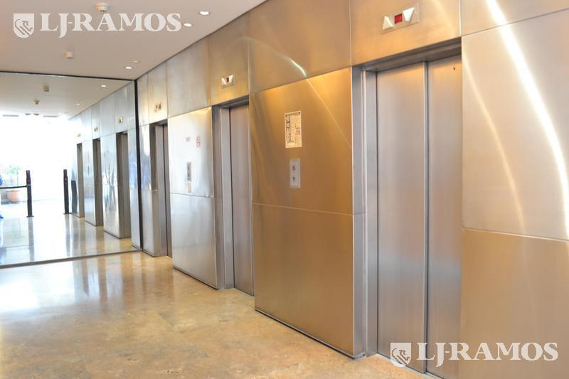 03-HALL DE ASCENSORES