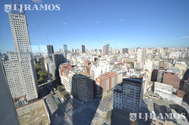 09-VISTA