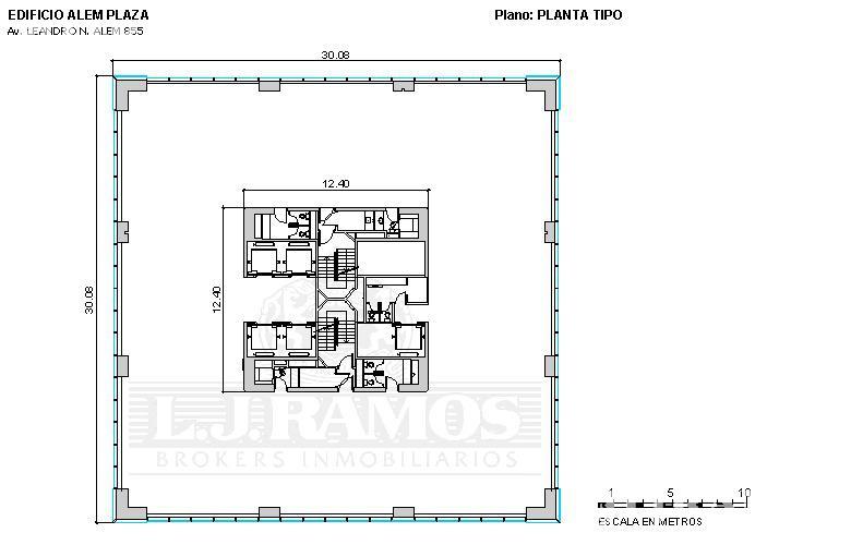 10-PLANO