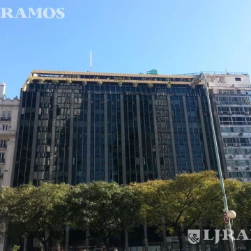 Oficina - Retiro