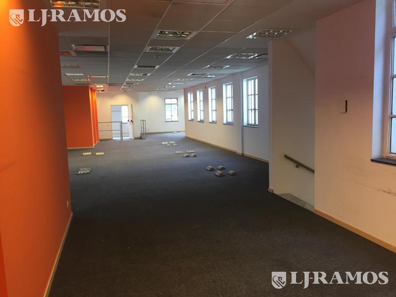 02 - PLANTA