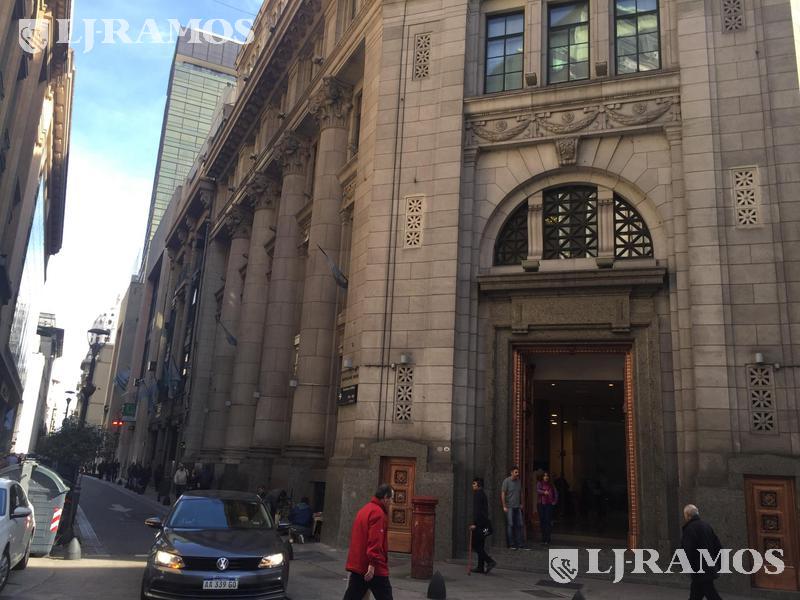 08 - ENTRADA EDIFICIO