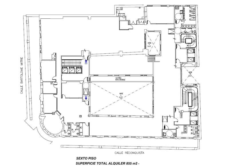 09 - PLANO