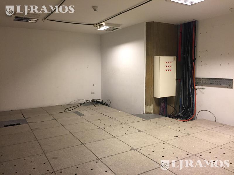 06 - SALA SERVIDORES