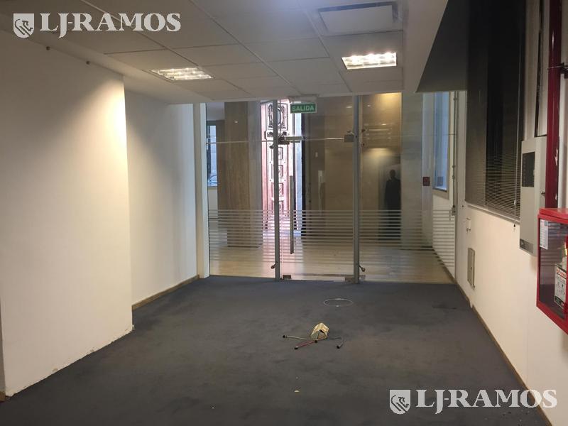 07 - ACCESO