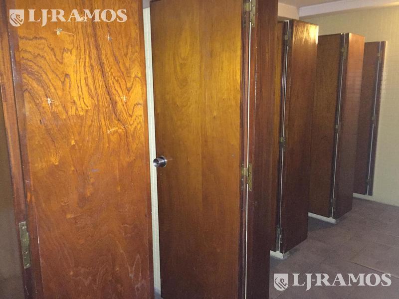08 - BAÑOS