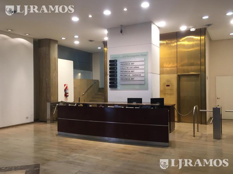 09 - RECEP EDIFICIO