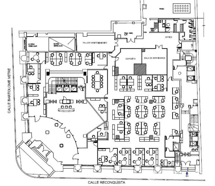 10 - PLANO