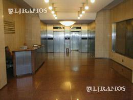 02-HALL